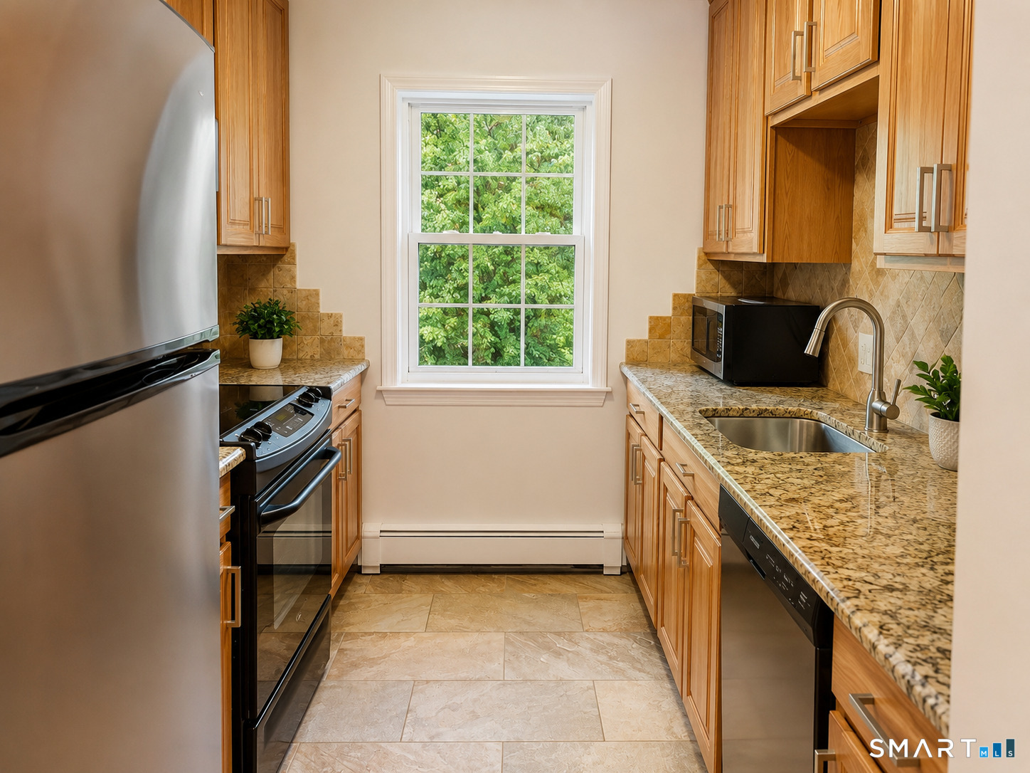 1070 New Haven Avenue Milford CT 06460