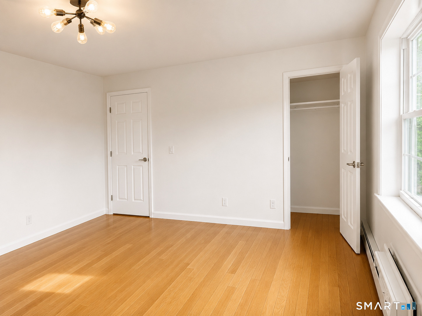 1070 New Haven Avenue Milford CT 06460