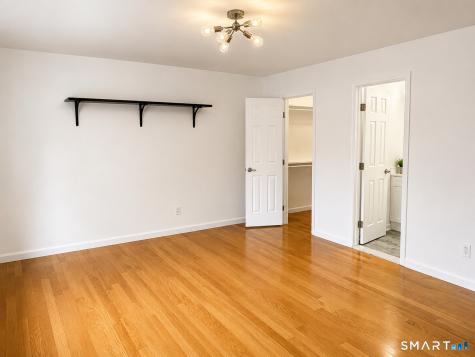 1070 New Haven Avenue Milford CT 06460