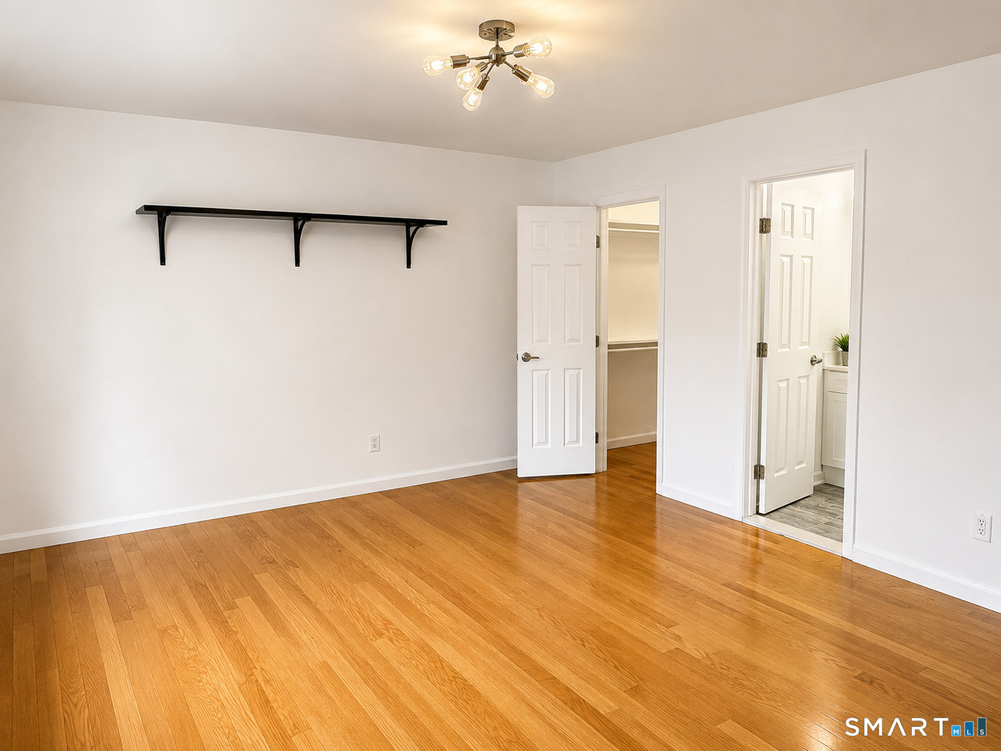 1070 New Haven Avenue Milford CT 06460