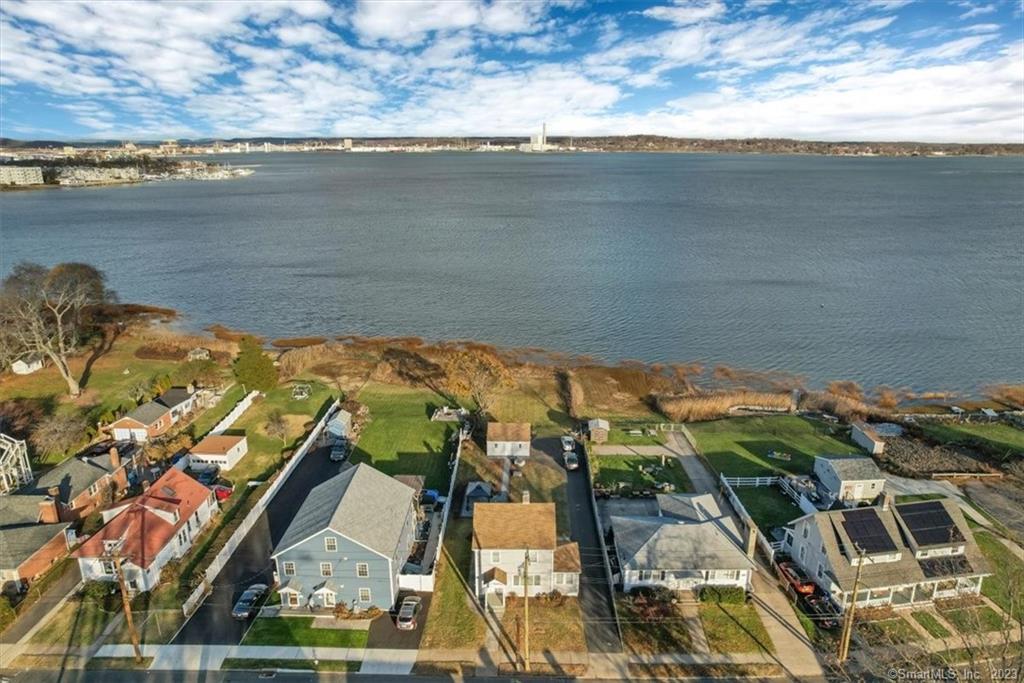 191 1ST Avenue West Haven CT 06516