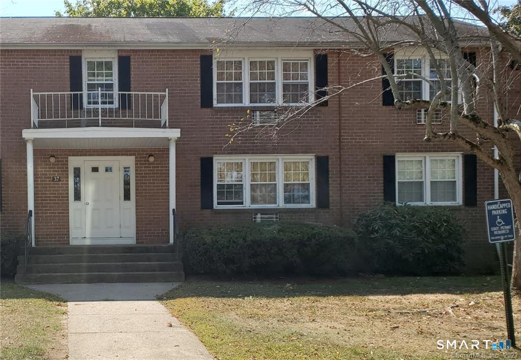 7 Grandview Drive Farmington CT 06032