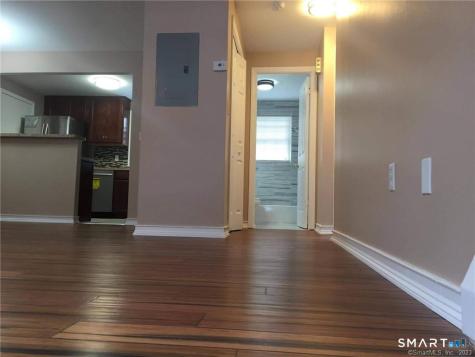 7 Grandview Drive Farmington CT 06032