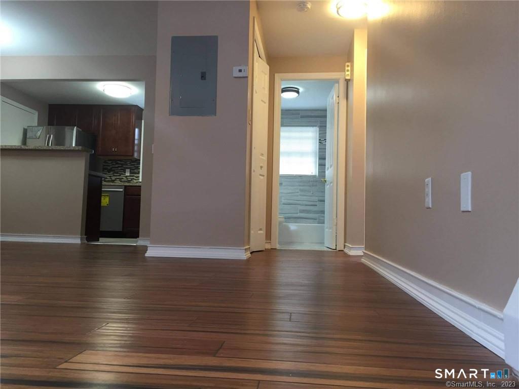 7 Grandview Drive Farmington CT 06032