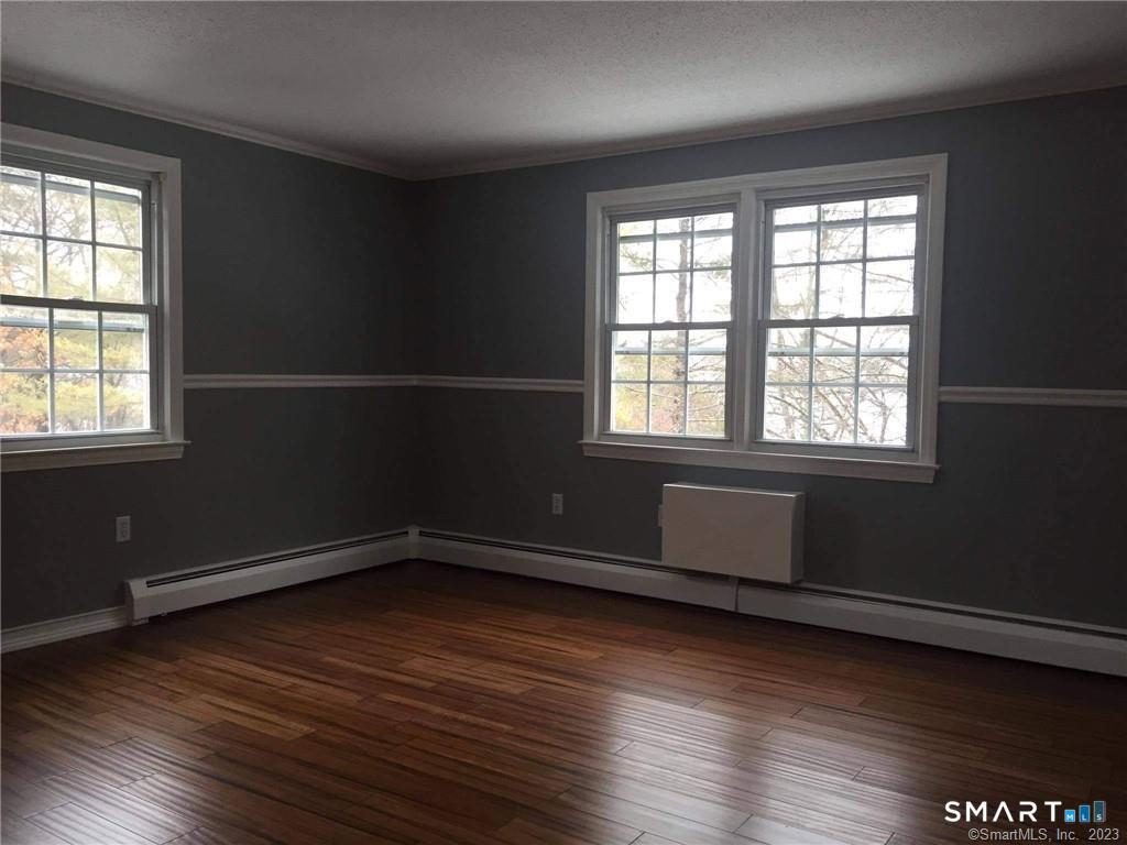7 Grandview Drive Farmington CT 06032