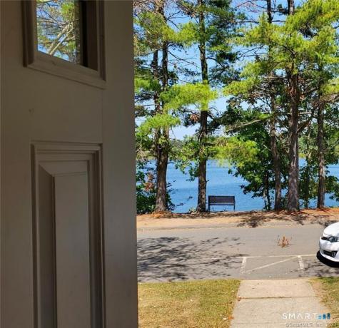 7 Grandview Drive Farmington CT 06032