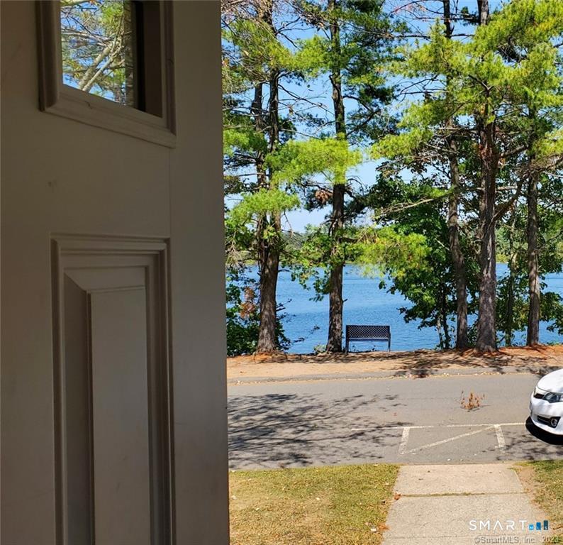 7 Grandview Drive Farmington CT 06032