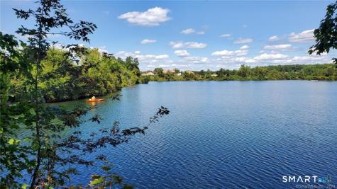 7 Grandview Drive Farmington CT 06032