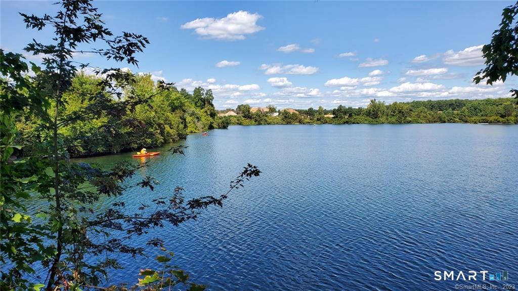 7 Grandview Drive Farmington CT 06032
