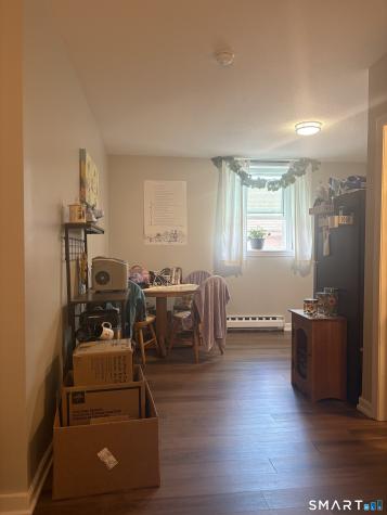 36 Main Street Thomaston CT 06787