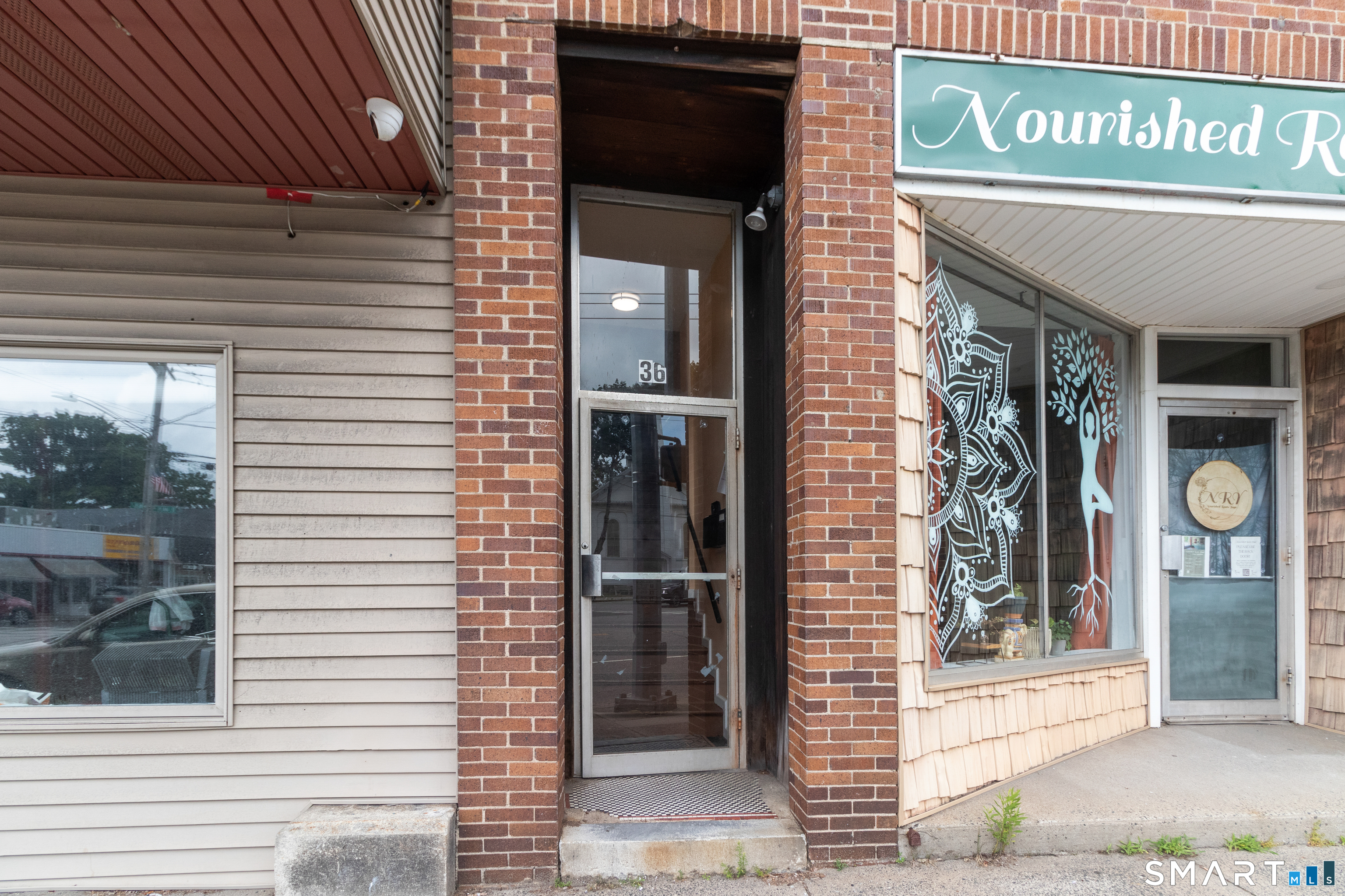 36 Main Street Thomaston CT 06787