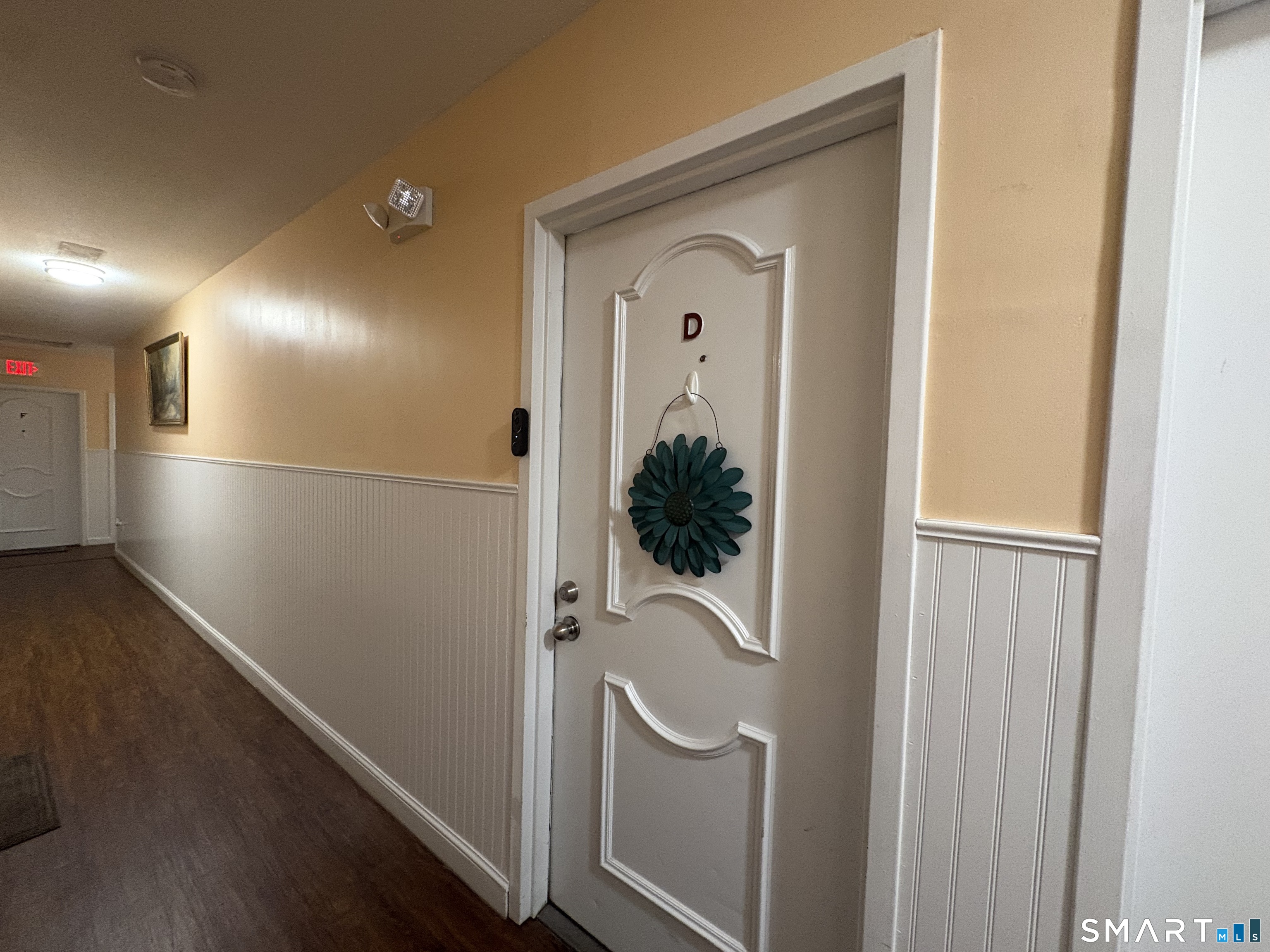 36 Main Street Thomaston CT 06787