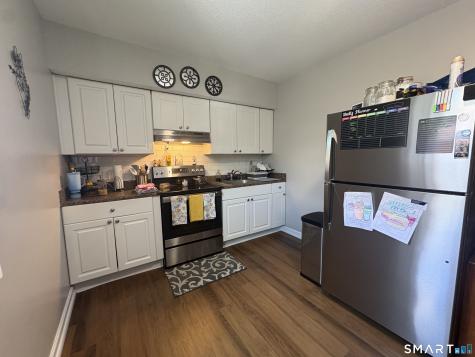 36 Main Street Thomaston CT 06787