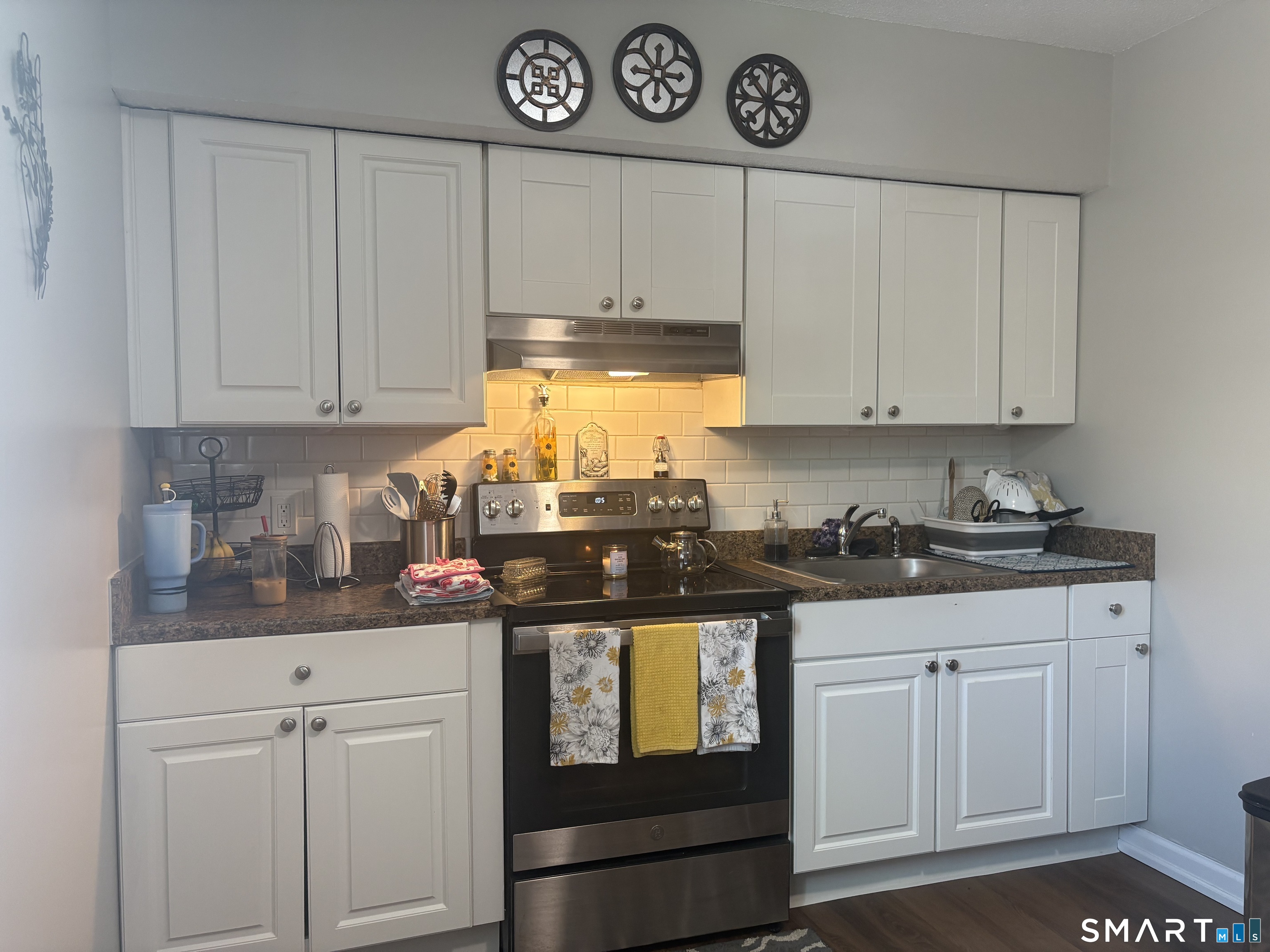 36 Main Street Thomaston CT 06787