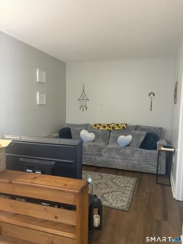 36 Main Street Thomaston CT 06787