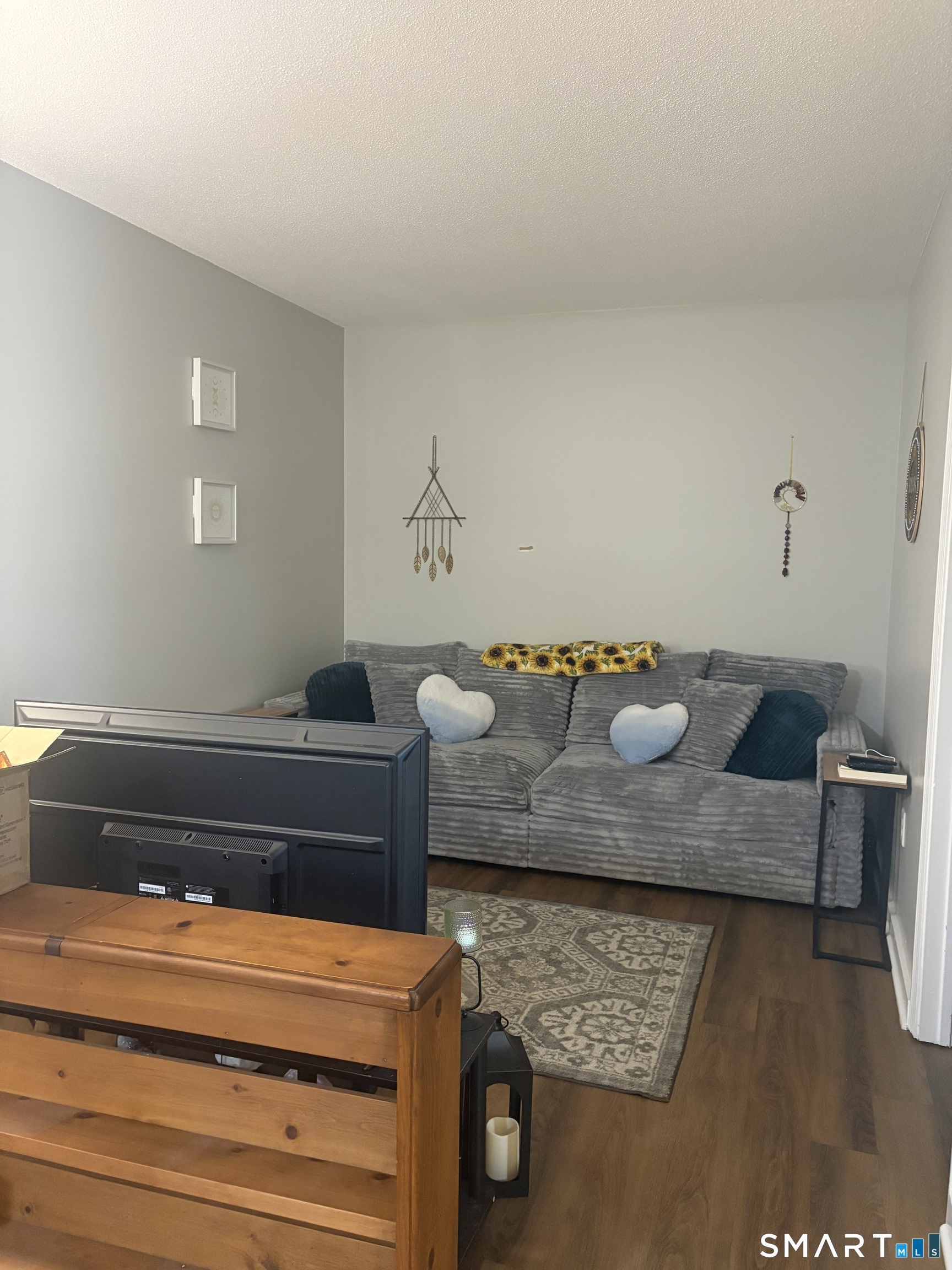 36 Main Street Thomaston CT 06787