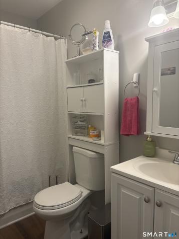 36 Main Street Thomaston CT 06787