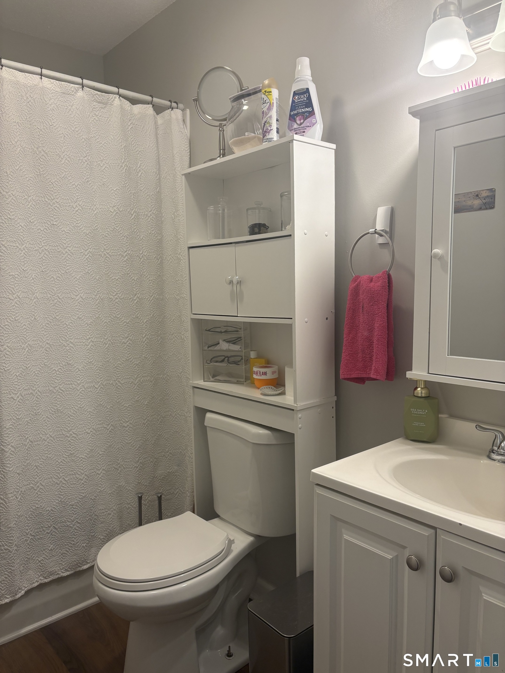 36 Main Street Thomaston CT 06787