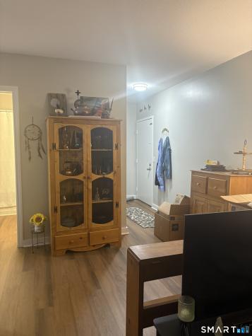 36 Main Street Thomaston CT 06787