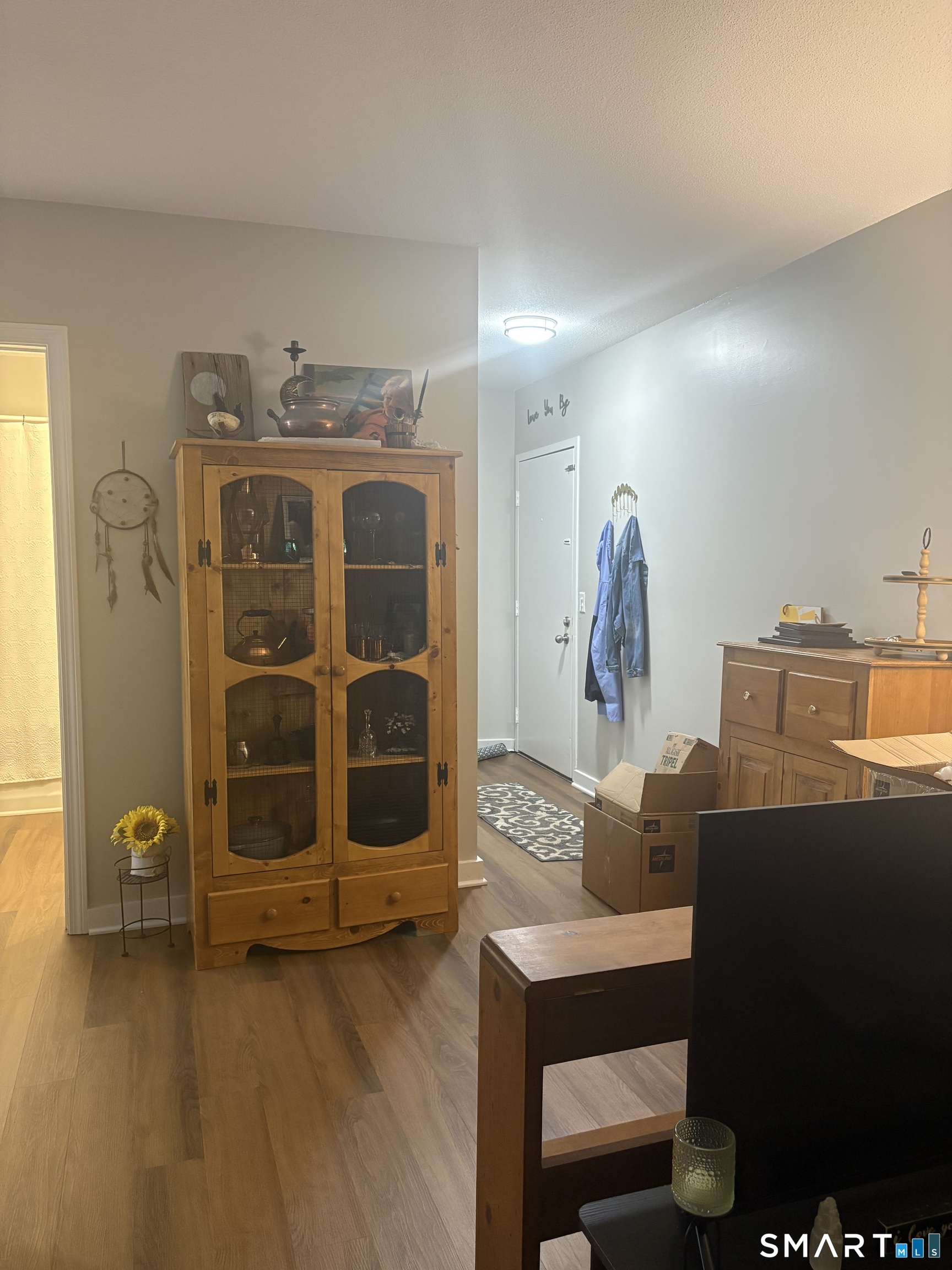 36 Main Street Thomaston CT 06787