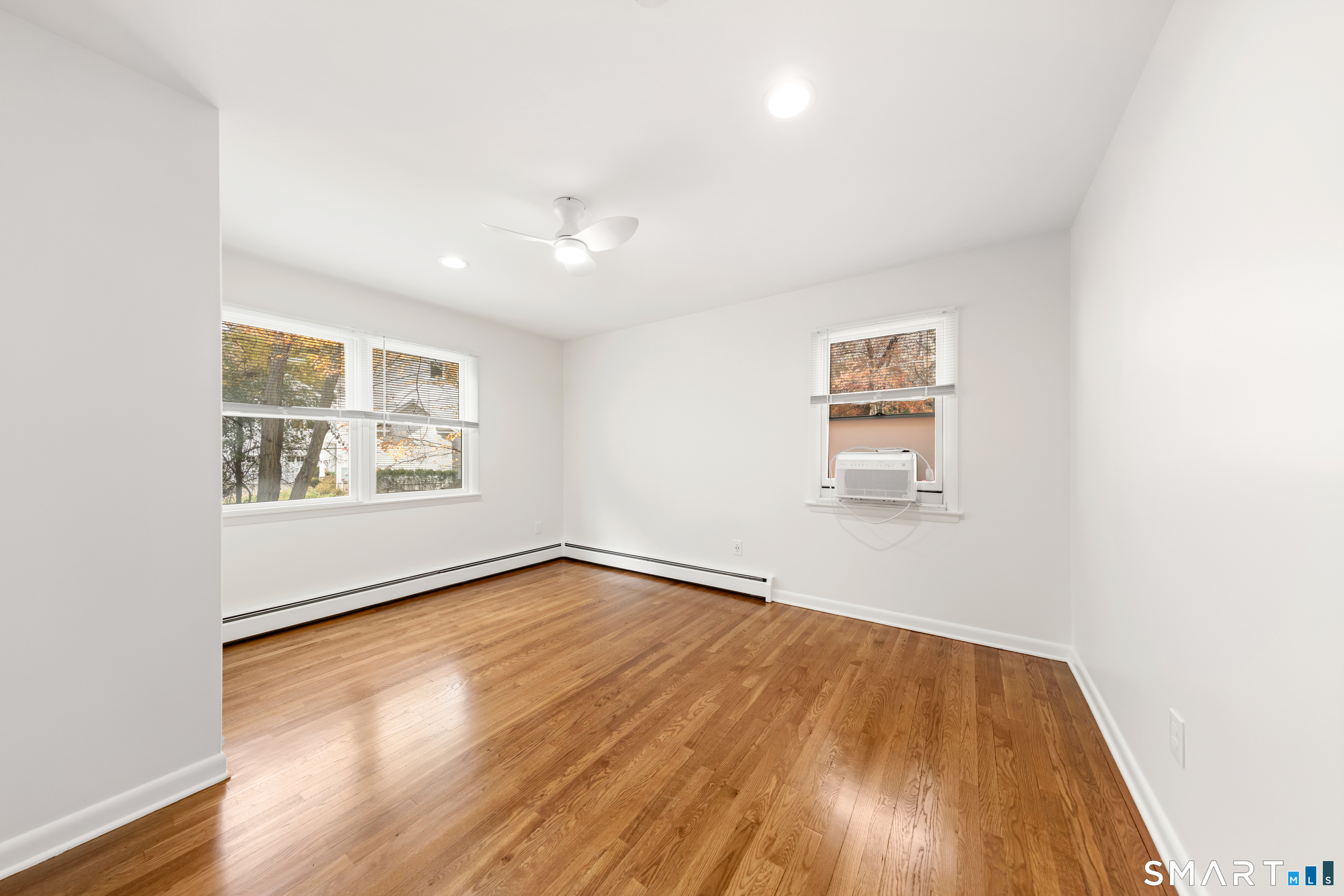 10 Peaceful Lane Westport CT 06880