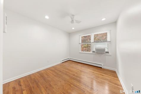 10 Peaceful Lane Westport CT 06880