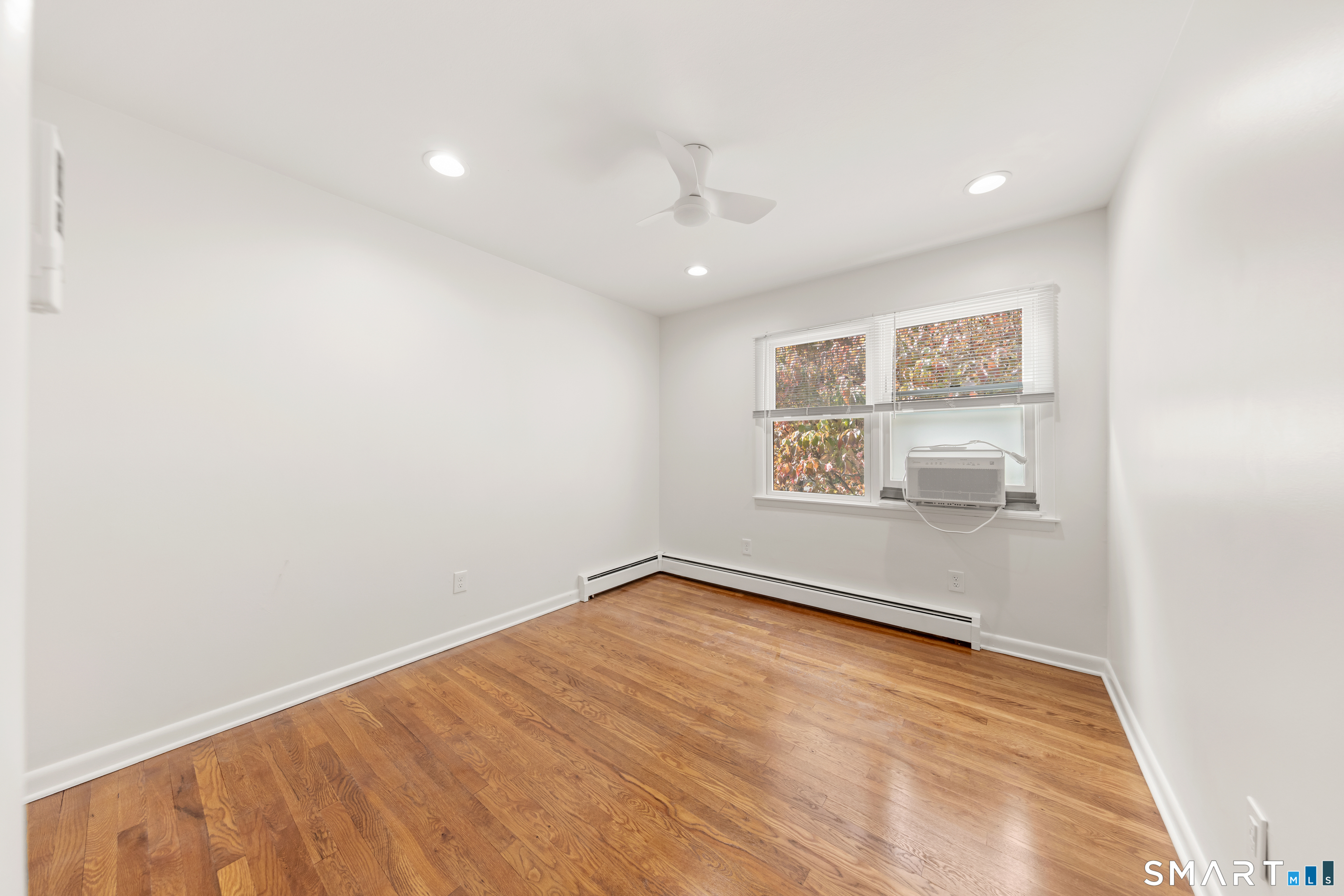 10 Peaceful Lane Westport CT 06880