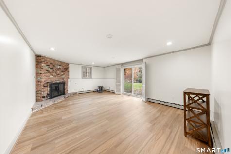 10 Peaceful Lane Westport CT 06880