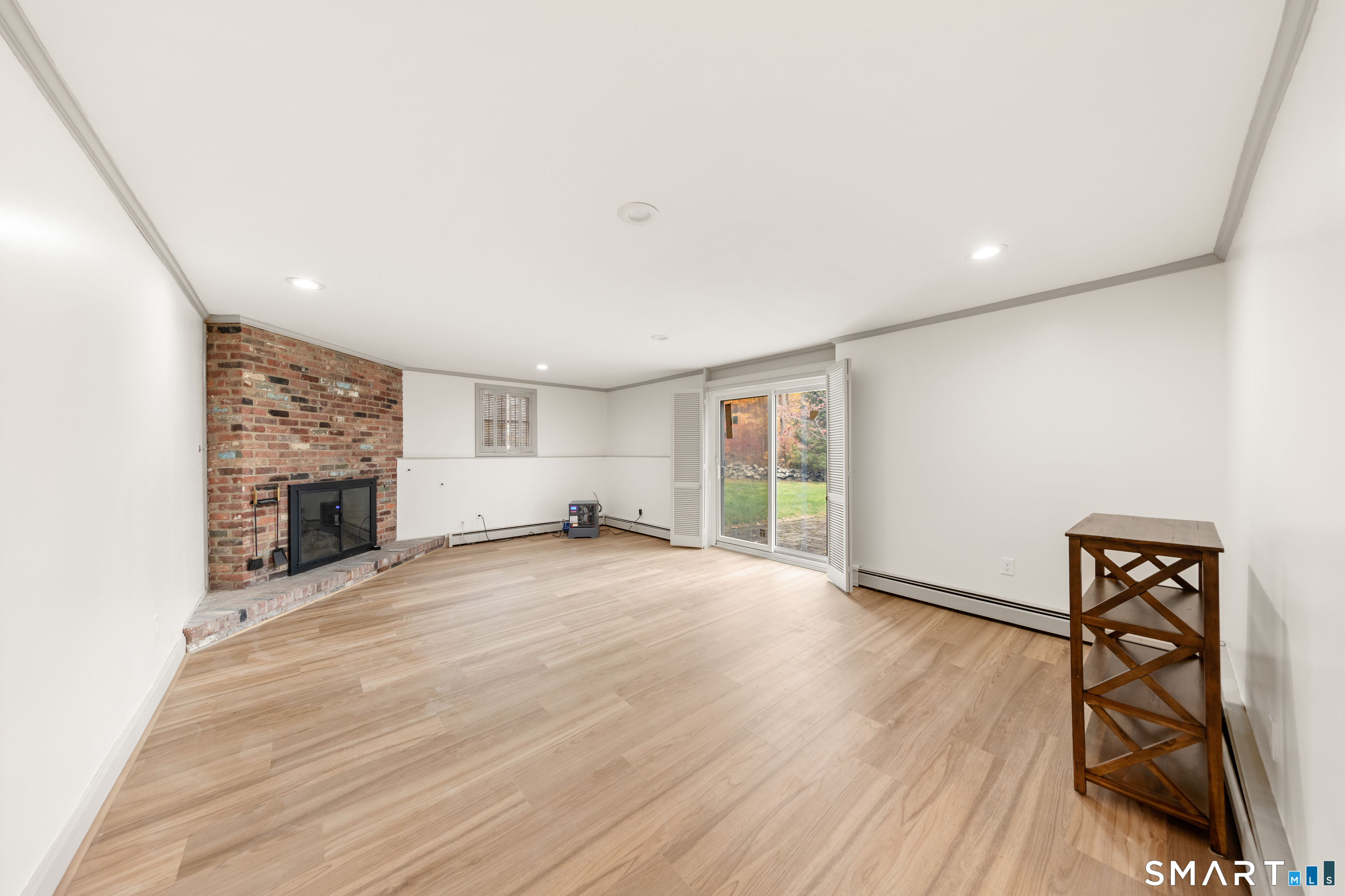 10 Peaceful Lane Westport CT 06880