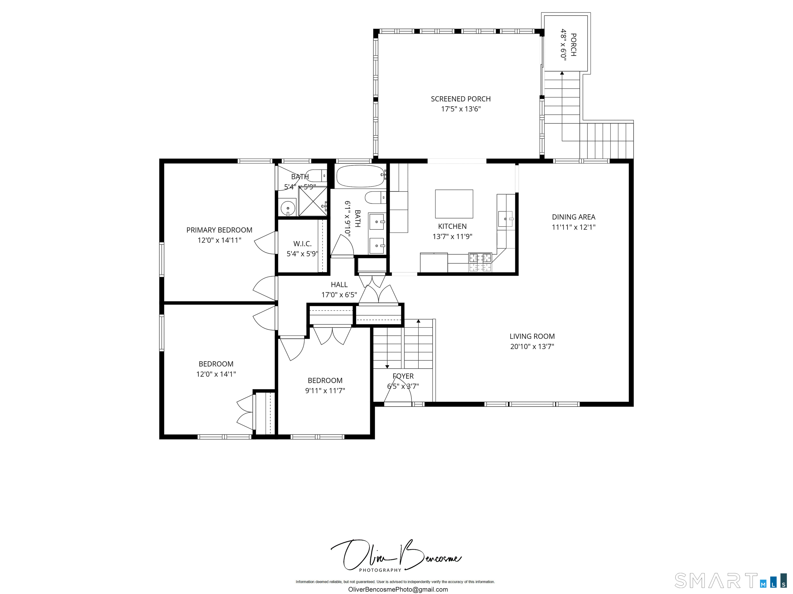 10 Peaceful Lane Westport CT 06880