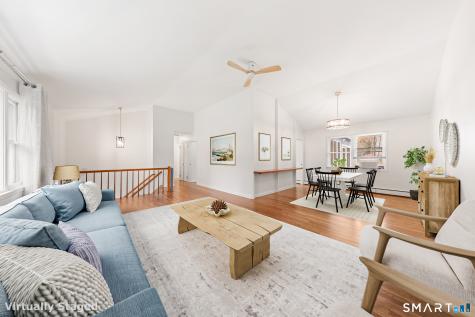 10 Peaceful Lane Westport CT 06880