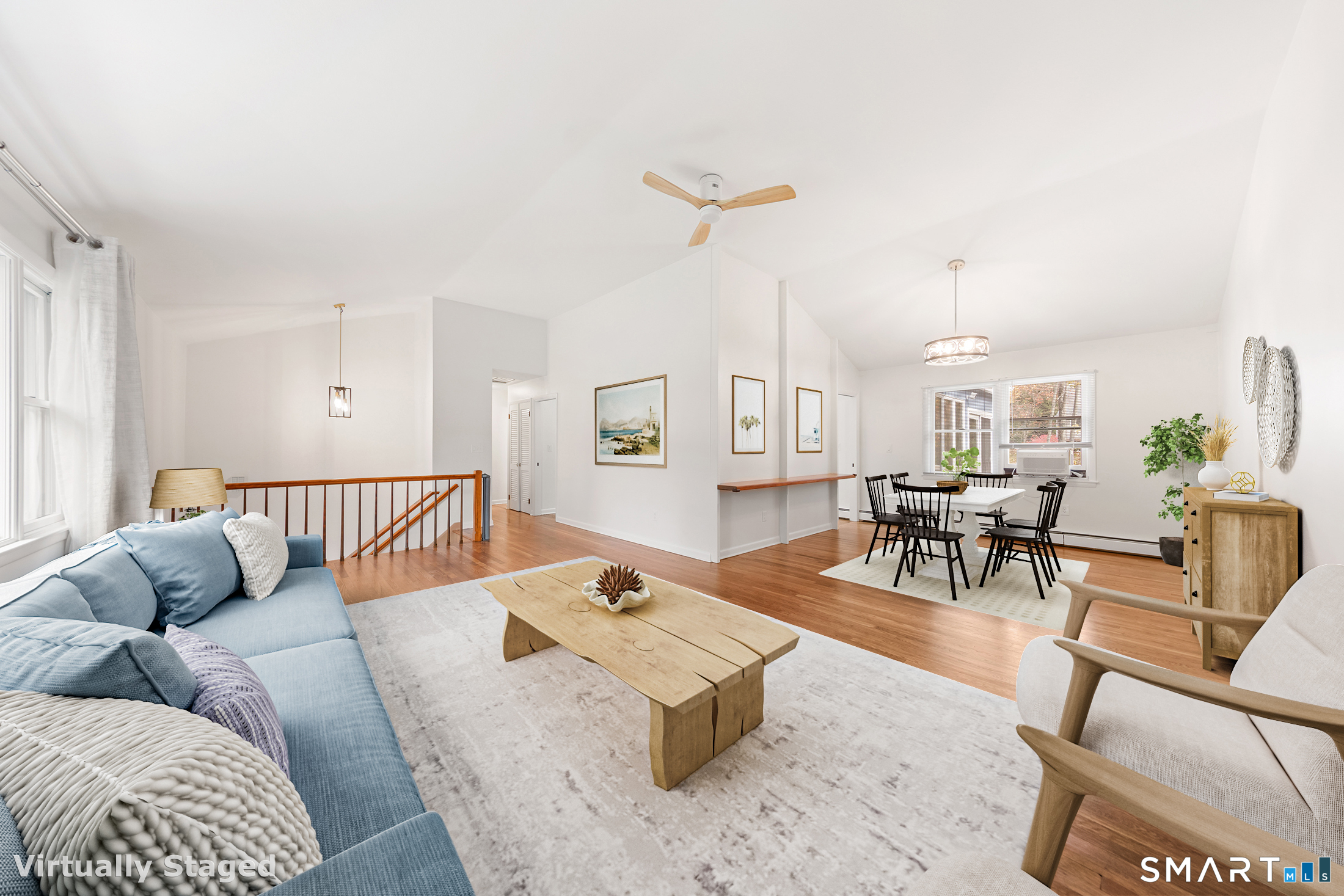10 Peaceful Lane Westport CT 06880