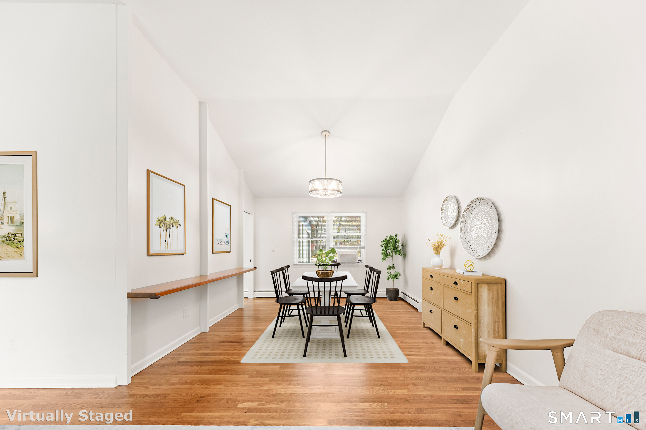 10 Peaceful Lane Westport CT 06880