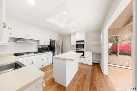 10 Peaceful Lane Westport CT 06880