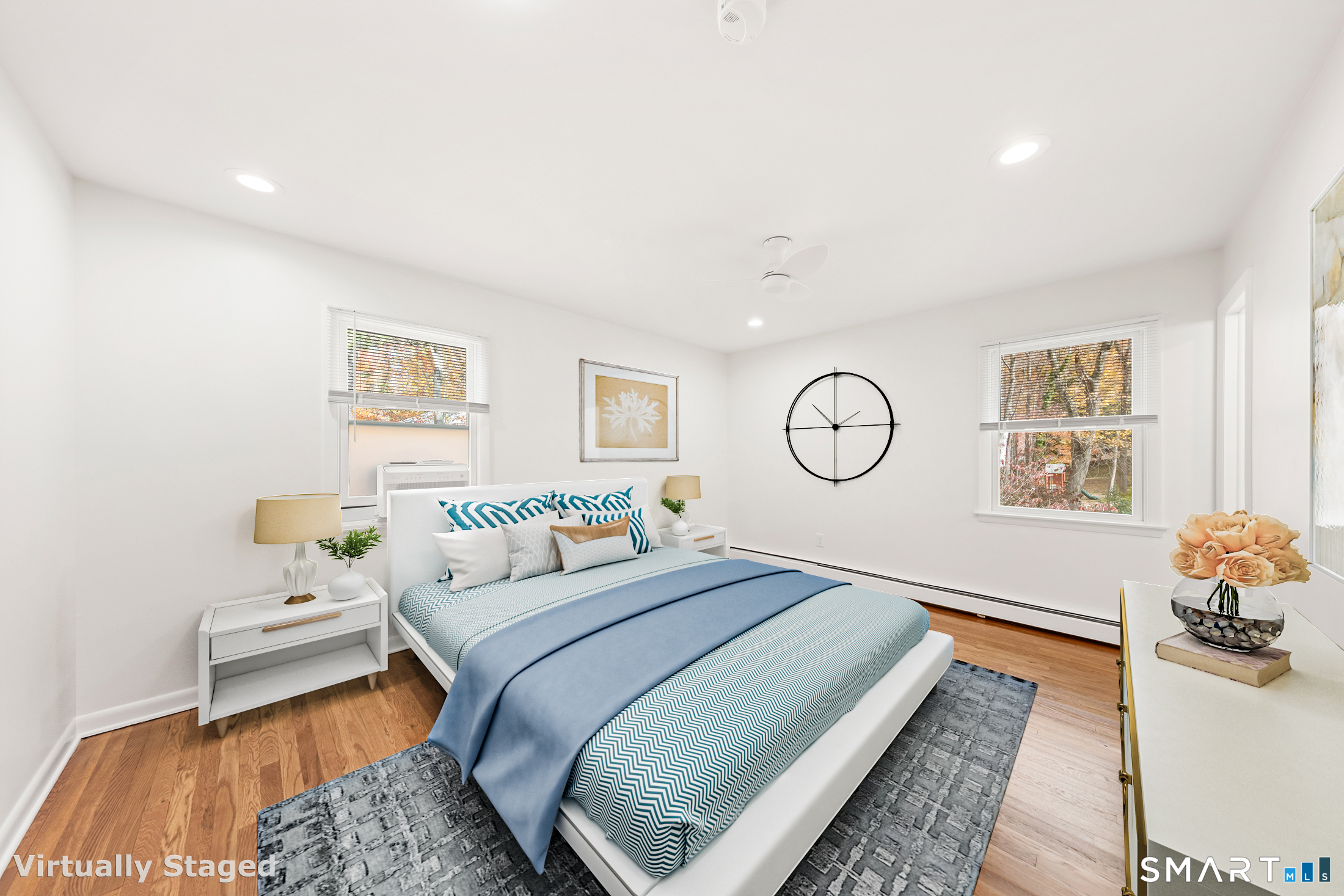 10 Peaceful Lane Westport CT 06880
