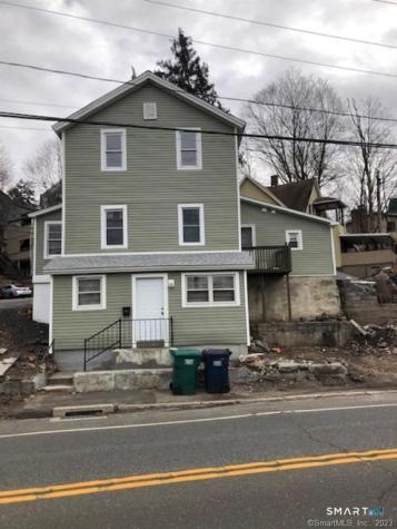 8 South Main Street Seymour CT 06483