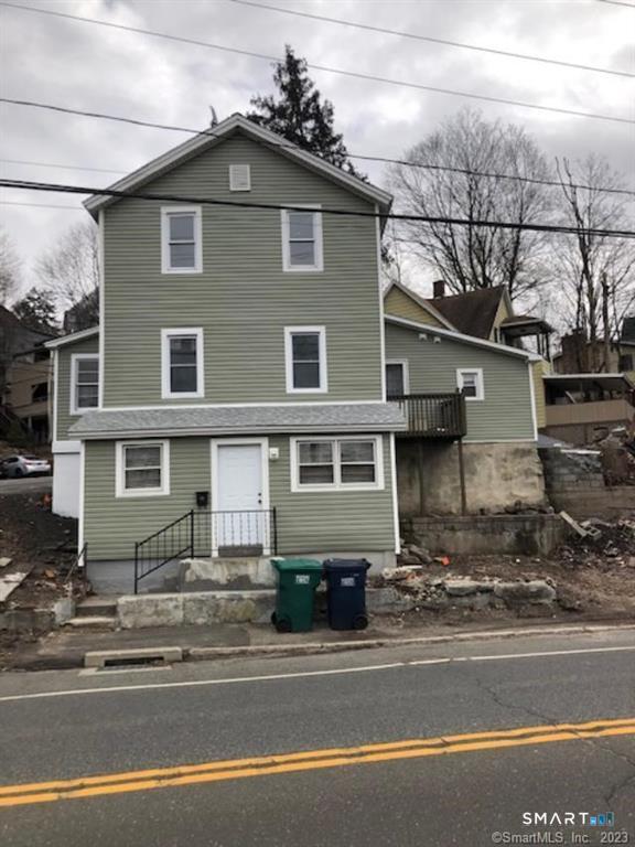 8 South Main Street Seymour CT 06483