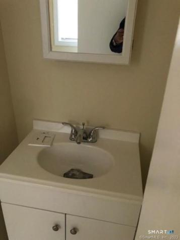 8 South Main Street Seymour CT 06483