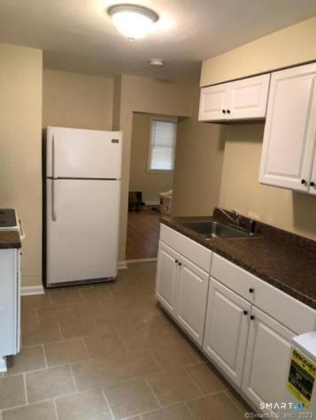 8 South Main Street Seymour CT 06483