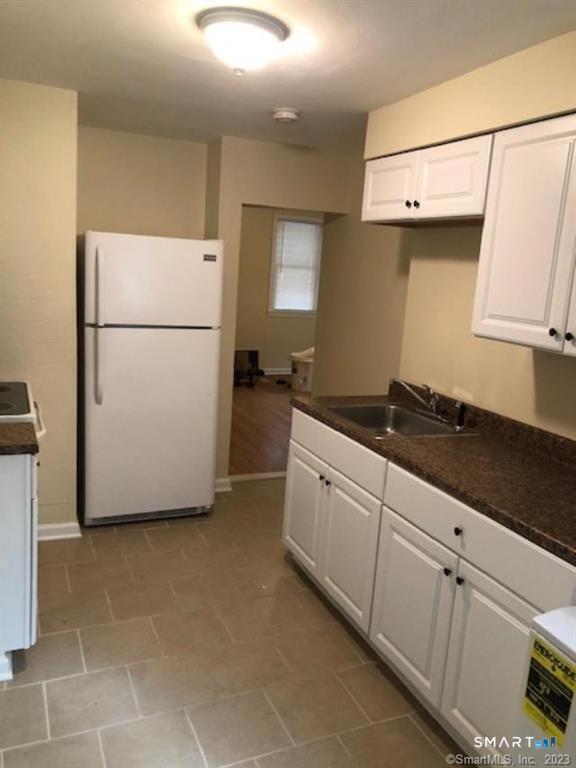 8 South Main Street Seymour CT 06483
