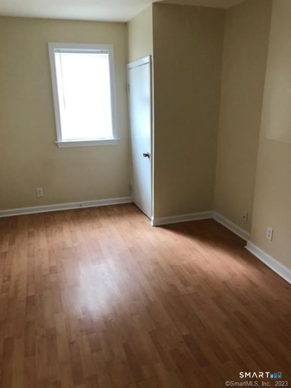 8 South Main Street Seymour CT 06483