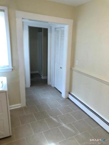 8 South Main Street Seymour CT 06483
