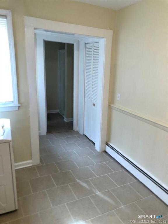 8 South Main Street Seymour CT 06483