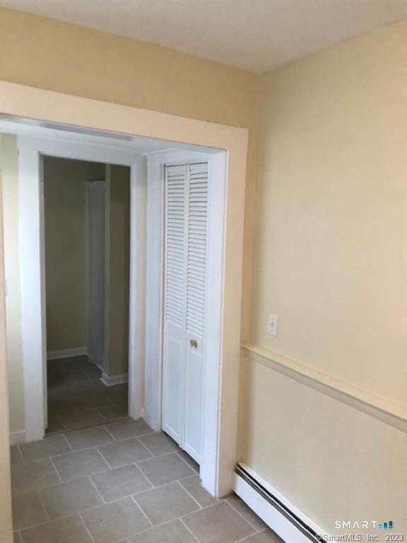 8 South Main Street Seymour CT 06483