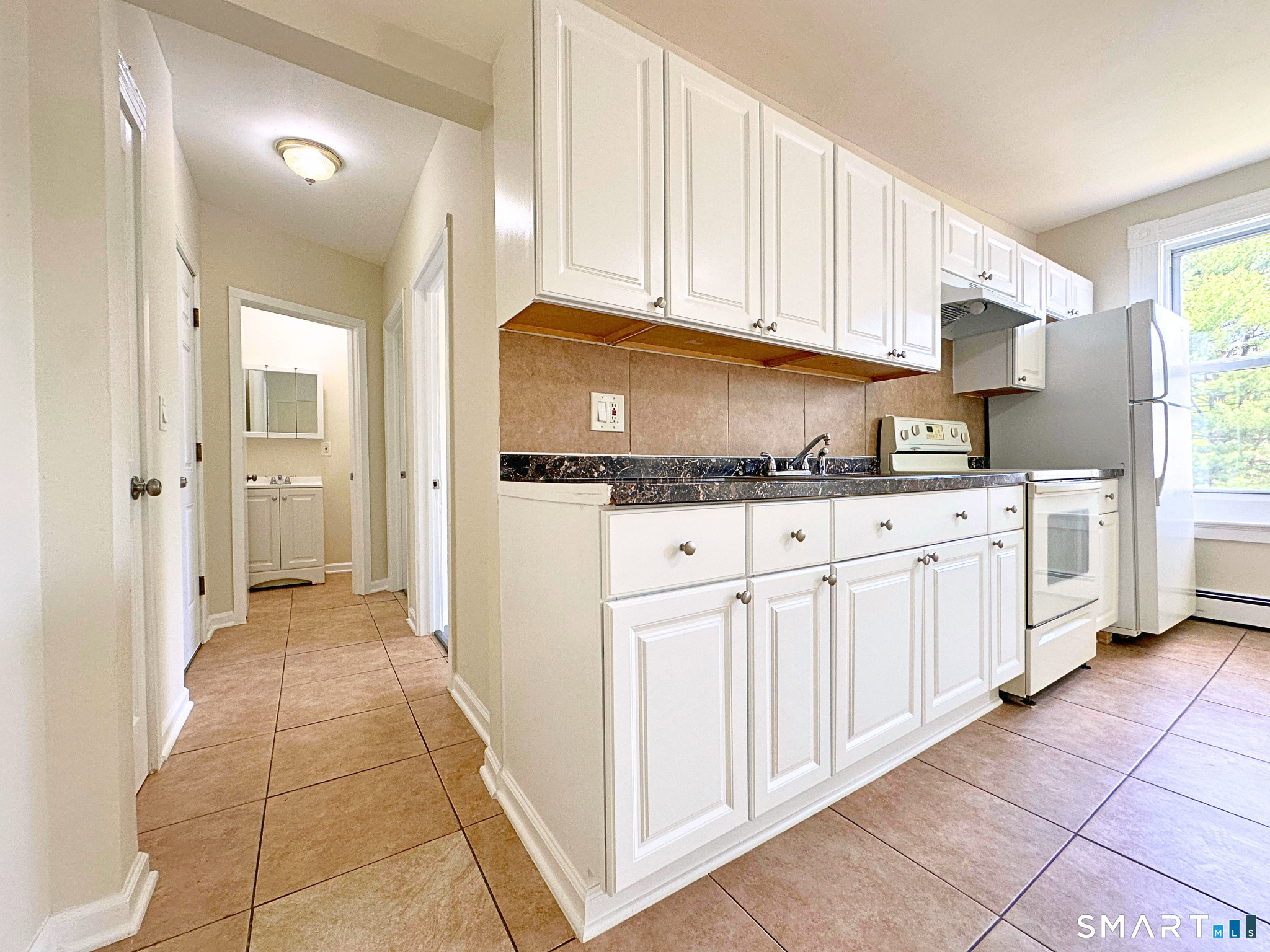 28 Sexton Street New Britain CT 06051