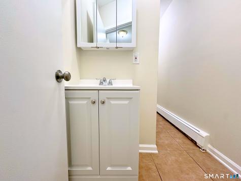 28 Sexton Street New Britain CT 06051