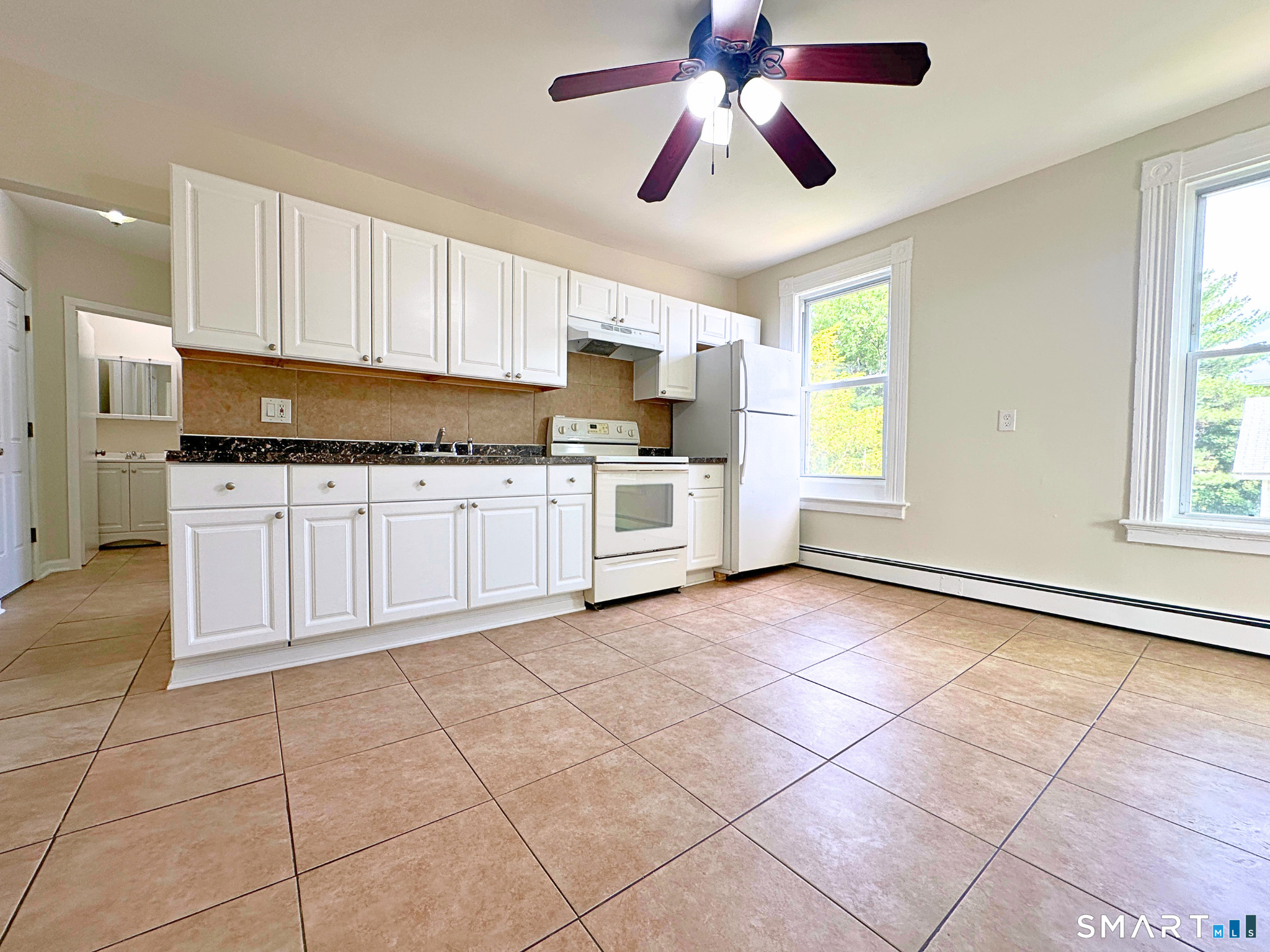 28 Sexton Street New Britain CT 06051