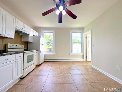 28 Sexton Street New Britain CT 06051