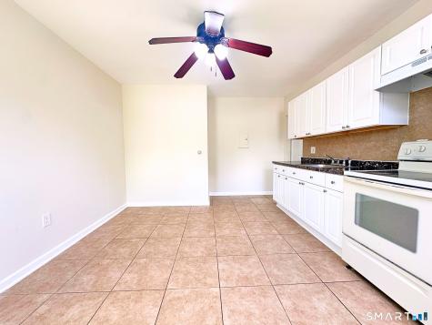 28 Sexton Street New Britain CT 06051