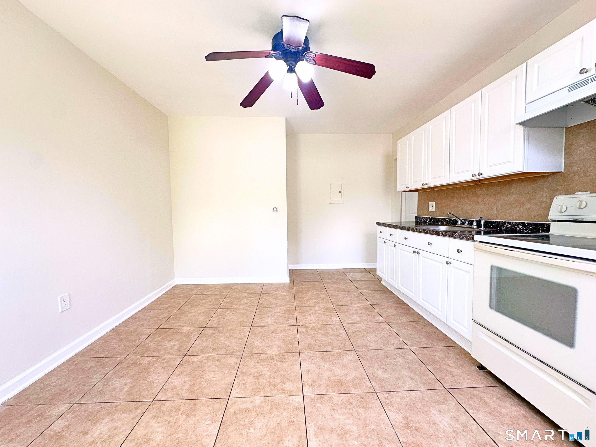 28 Sexton Street New Britain CT 06051